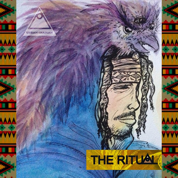 Urban Shaman - THE RITUAL
