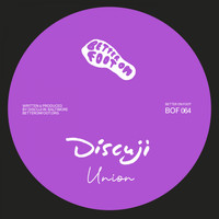 Discuji - Union