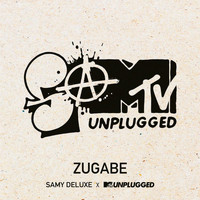 Samy Deluxe - SaMTV Unplugged (Zugabe)