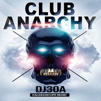 DJ30A - Club Anarchy