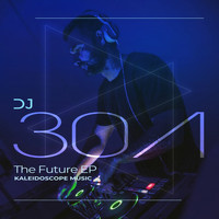 DJ30A - The Future