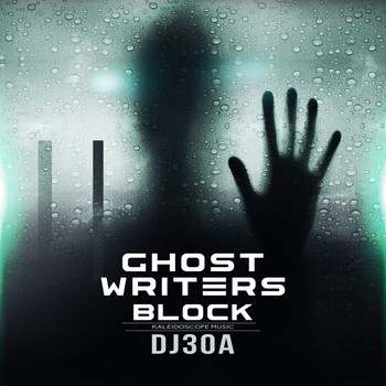 DJ30A - Ghost Writers Block