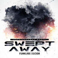 Funklab - Swept Away