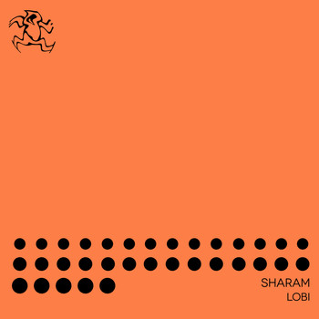 Sharam - Lobi