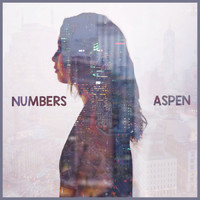 Aspen - Numbers