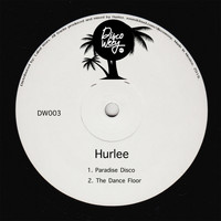 Hurlee - DW003