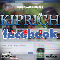 Kiprich - Facebook