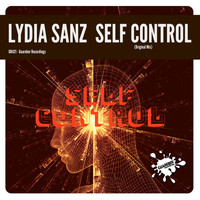 Lydia Sanz - Self Control