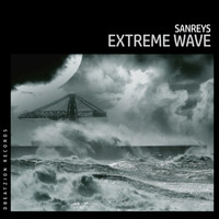 Sanreys - Extreme Wave