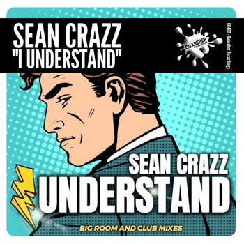 Sean Crazz - I Understand