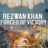 Rezwan Khan - Forces Of Victory