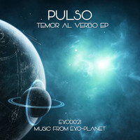 Pulso - Temor Al Verbo EP