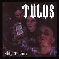 Tulus - Mysterion (Bonus Edition)
