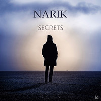 Narik - Secrets (Explicit)