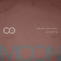 Mark Duel - Alpha / Omega
