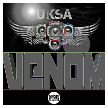 UKSA - Venom