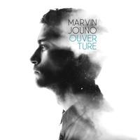 Marvin Jouno - Ouverture