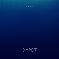 Haav - Dypet