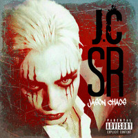 Jason Chaos - SR (Explicit)