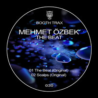 Mehmet Özbek - The Beat