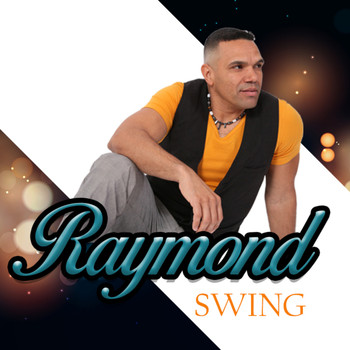 Raymond Swing - No Juegues Con Mis Sentimientos