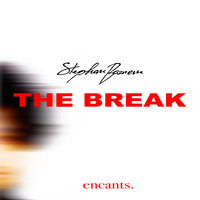 Stephan Barnem - The Break