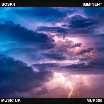 Boskii - Imminent
