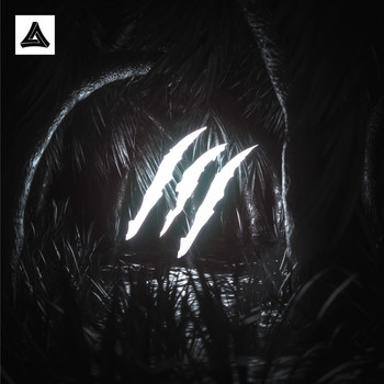 Tiigers - Alpha