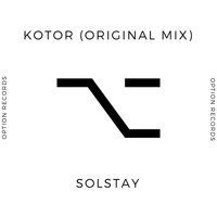 Solstay - Kotor