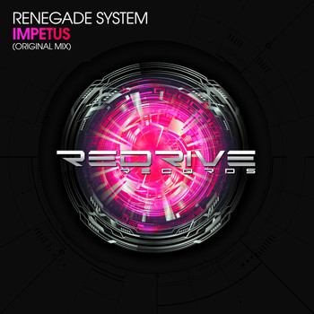 Renegade System - Impetus