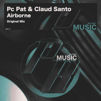 PC Pat & Claud Santo - Airborne