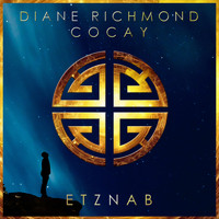 Diane Richmond - Cocay