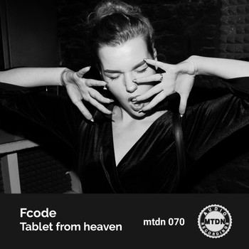 Fcode - Tablet From Heaven
