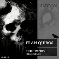 Fran Quiros - Tide Trends