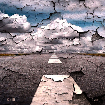 Kalli - Lost