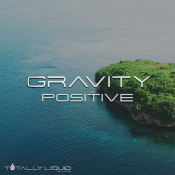 Gravity - Positive