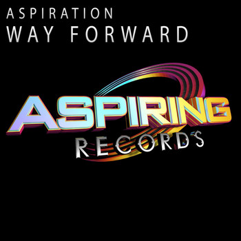 Aspiration - Way Forward