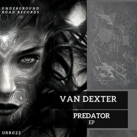 Van Dexter - Predator