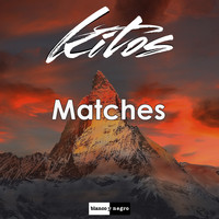 Kitos - Matches