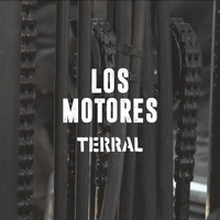 Terral - Los Motores