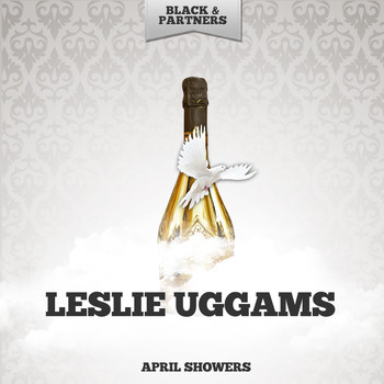 Leslie Uggams - April Showers