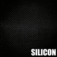 Silicon - Silicon