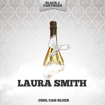 Laura Smith - Cool Can Blues