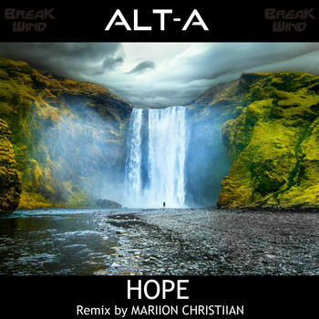 Alt-A - Hope