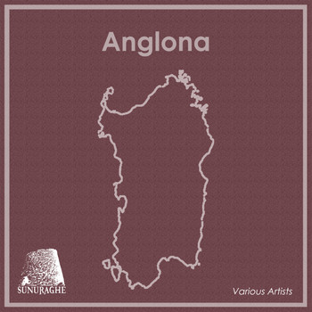Various Artists - ANGLONA