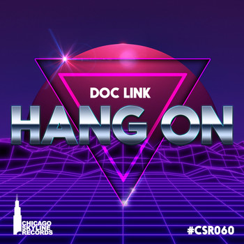 Doc Link - Hang On