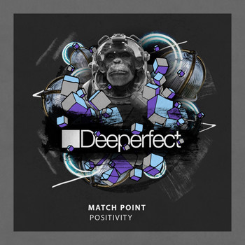 Match Point - Positivity