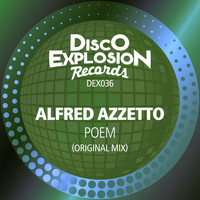 Alfred Azzetto - Poem