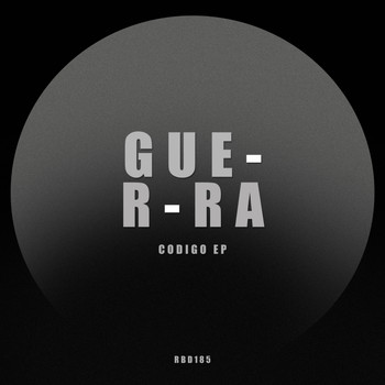 Guerra - Codigo