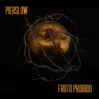Pierslow - Fruto Proibido